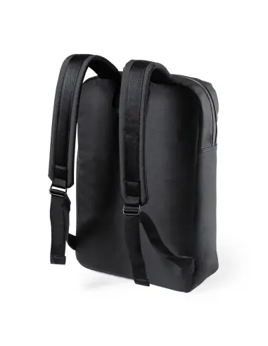 Mochila Personalizado Ecológico 81346