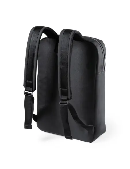 Mochila Ecológica Personalizada 81346