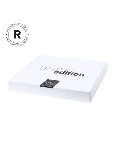 Mochila Ecológica Personalizada 81346