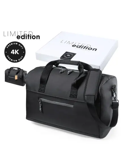 Bolso Personalizado Ecológico 81347