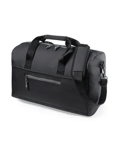 Bolso Personalizado Ecológico 81347