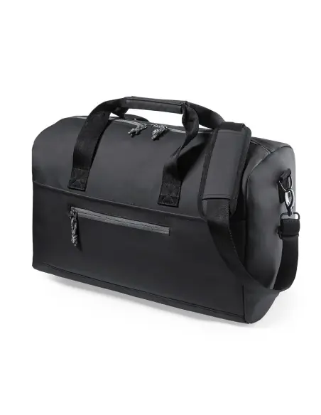 Bolso Personalizado Ecológico 81347