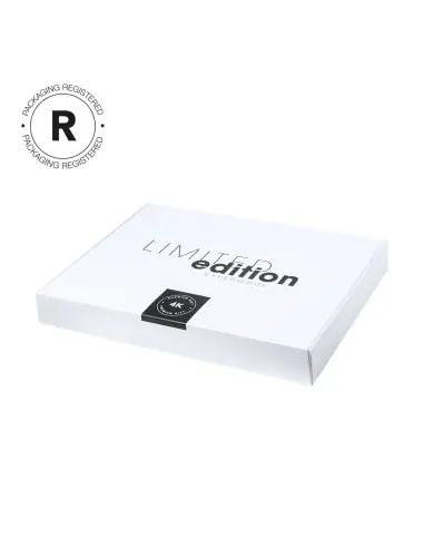 Bolso Personalizado Ecológico 81347