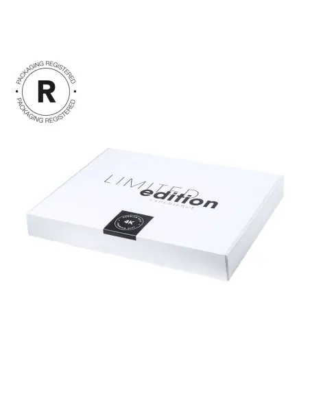 Bolso Personalizado Ecológico 81347