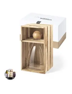 Decantador Personalizado Ecológico 81348