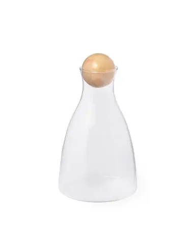 Decantador Personalizado Ecológico 81348