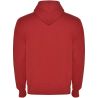 Sudadera capucha cremallera completa unisex canguro - Imagen 43