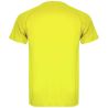 Camiseta técnica infantil con protección UV - Imagen 44