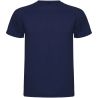 Camiseta técnica infantil con protección UV - Imagen 45