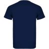 Camiseta técnica infantil con protección UV - Imagen 47