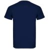 Camiseta técnica infantil con protección UV - Imagen 48