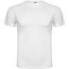 Camiseta técnica infantil con protección UV - Imagen 49