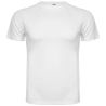 Camiseta técnica infantil con protección UV - Imagen 50