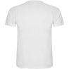 Camiseta técnica infantil con protección UV - Imagen 51