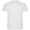 Camiseta técnica infantil con protección UV - Imagen 52