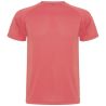 Camiseta técnica infantil con protección UV - Imagen 54