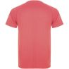 Camiseta técnica infantil con protección UV - Imagen 55