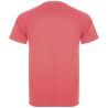 Camiseta técnica infantil con protección UV - Imagen 56