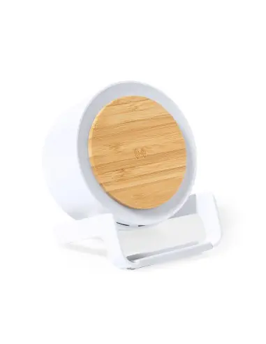 Lámpara Multifunción Personalizado Ecológico 81351