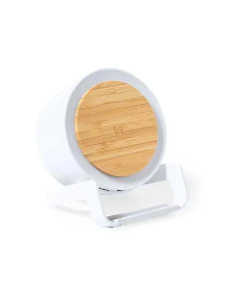 Lámpara Multifunción Personalizado Ecológico 81351