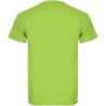 Camiseta técnica infantil con protección UV - Imagen 59