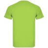 Camiseta técnica infantil con protección UV - Imagen 60