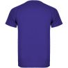 Camiseta técnica infantil con protección UV - Imagen 63