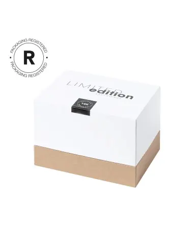 Lámpara Multifunción Personalizado Ecológico 81351