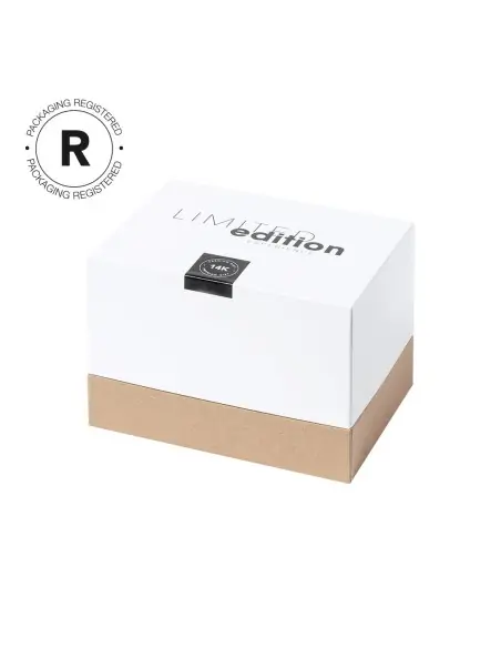 Lámpara Multifunción Personalizado Ecológico 81351