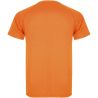 Camiseta técnica infantil con protección UV - Imagen 67