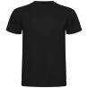 Camiseta técnica infantil con protección UV - Imagen 70