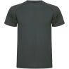 Camiseta técnica infantil con protección UV - Imagen 73