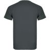 Camiseta técnica infantil con protección UV - Imagen 75
