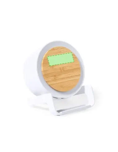 Lámpara Multifunción Personalizado Ecológico 81351