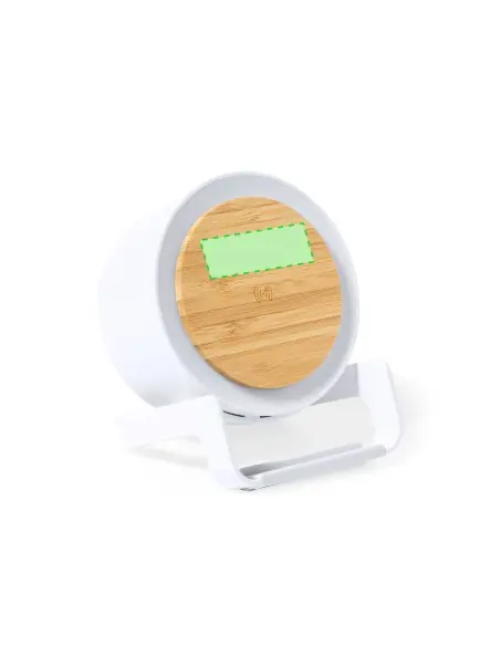 Lámpara Multifunción Personalizado Ecológico 81351