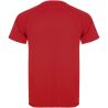 Camiseta técnica infantil con protección UV - Imagen 79