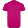 Camiseta técnica infantil con protección UV - Imagen 84