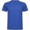 Camiseta técnica infantil con protección UV - Imagen 85