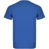 Camiseta técnica infantil con protección UV - Imagen 87