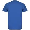 Camiseta técnica infantil con protección UV - Imagen 88