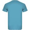 Camiseta técnica infantil con protección UV - Imagen 91