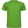 Camiseta técnica infantil con protección UV - Imagen 93