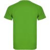 Camiseta técnica infantil con protección UV - Imagen 95