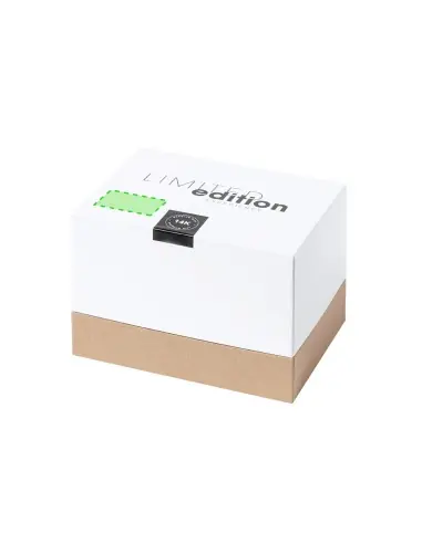 Lámpara Multifunción Personalizado Ecológico 81351