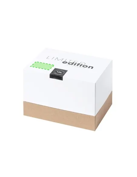 Lámpara Multifunción Personalizado Ecológico 81351