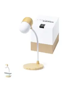 Lámpara Multifunción Personalizado Ecológico 81353