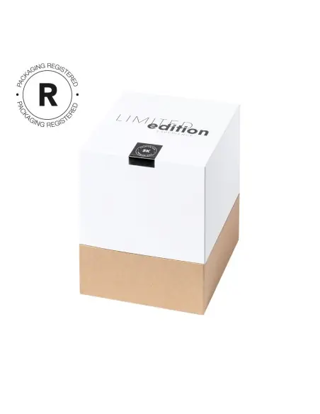 Lámpara Multifunción Personalizado Ecológico 81353