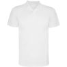 Polo deportivo infantil poliéster 150 g - Imagen 41