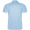 Polo deportivo infantil poliéster 150 g - Imagen 47
