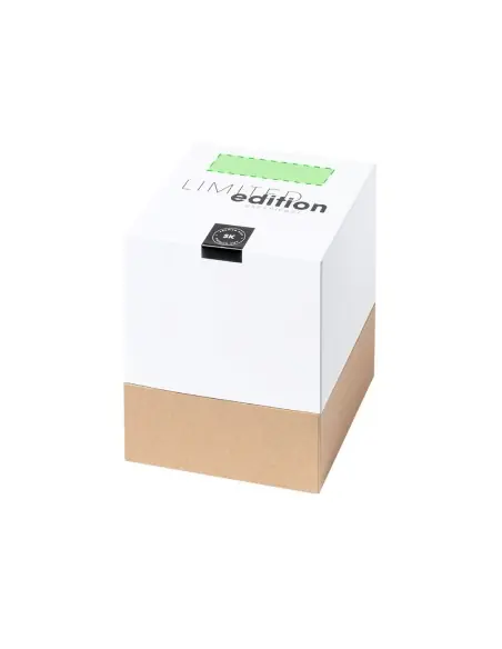 Lámpara Multifunción Personalizado Ecológico 81353